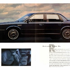 1992_Oldsmobile_Full_Line_Prestige-48-49