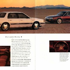 1992_Oldsmobile_Full_Line_Prestige-50-51