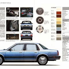 1992_Oldsmobile_Full_Line_Prestige-52-53