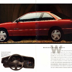 1992_Oldsmobile_Full_Line_Prestige-54-55
