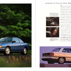 1992_Oldsmobile_Full_Line_Prestige-62-63