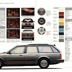 1992_Oldsmobile_Full_Line_Prestige-68-69