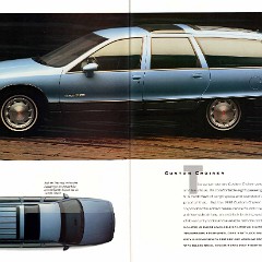 1992_Oldsmobile_Full_Line_Prestige-70-71