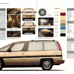 1992_Oldsmobile_Full_Line_Prestige-80-81
