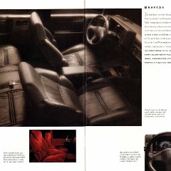 1992_Oldsmobile_Full_Line_Prestige-84-85