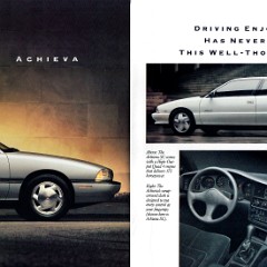 1993 Oldsmobile Full Line-14-15