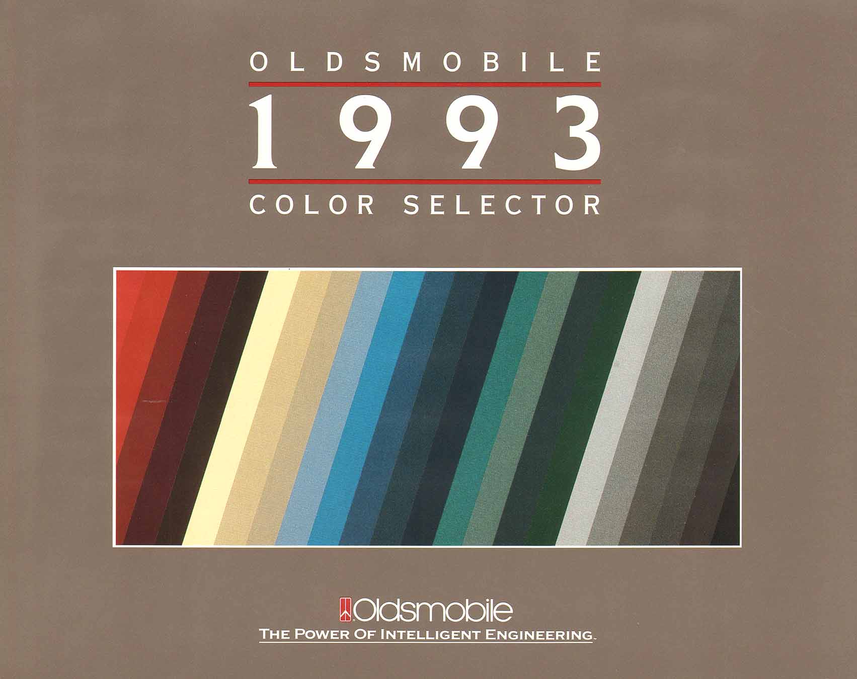 1993_Oldsmobile_Colors-01