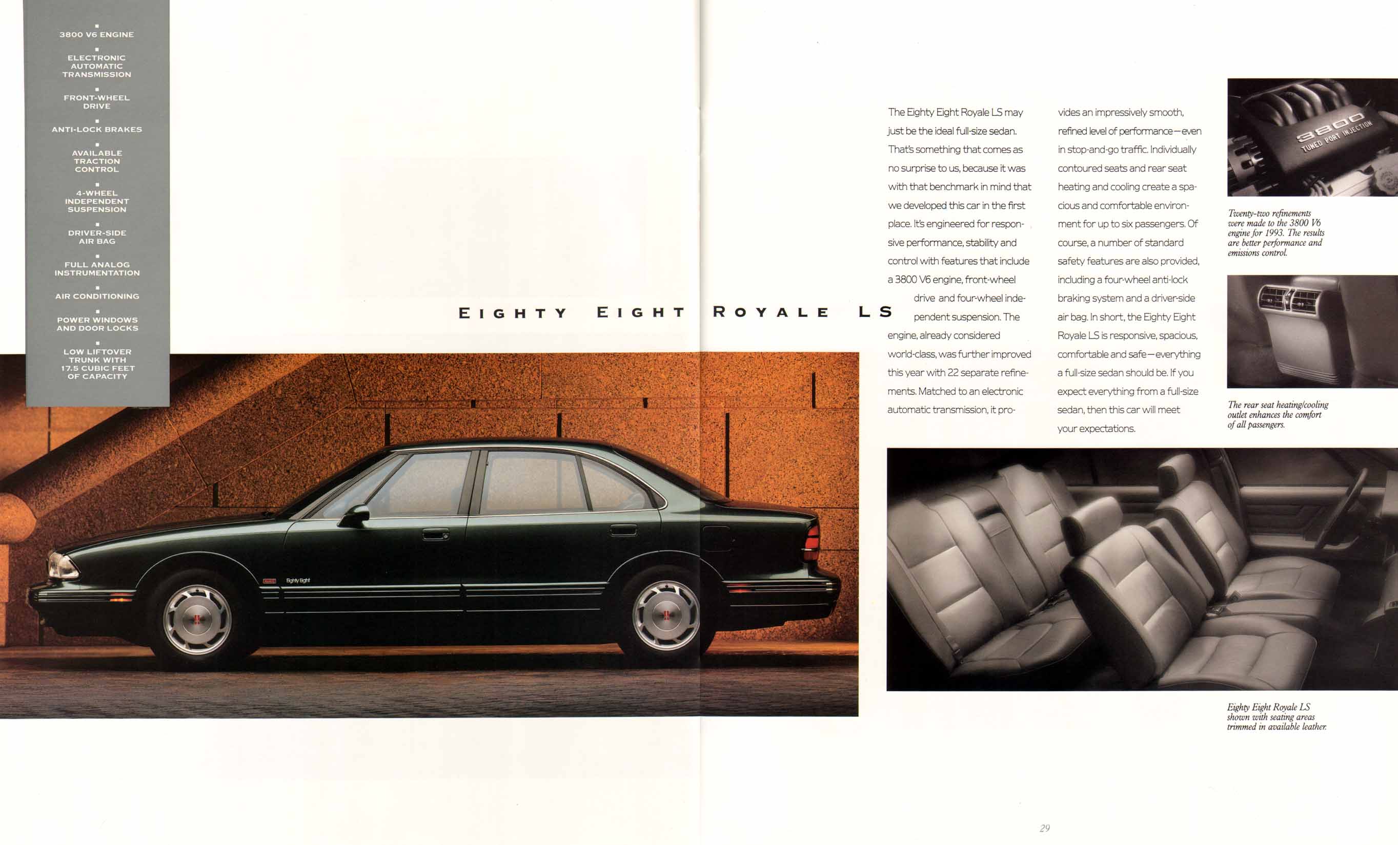 1993_Oldsmobile_Full_Line_Prestige-28-29