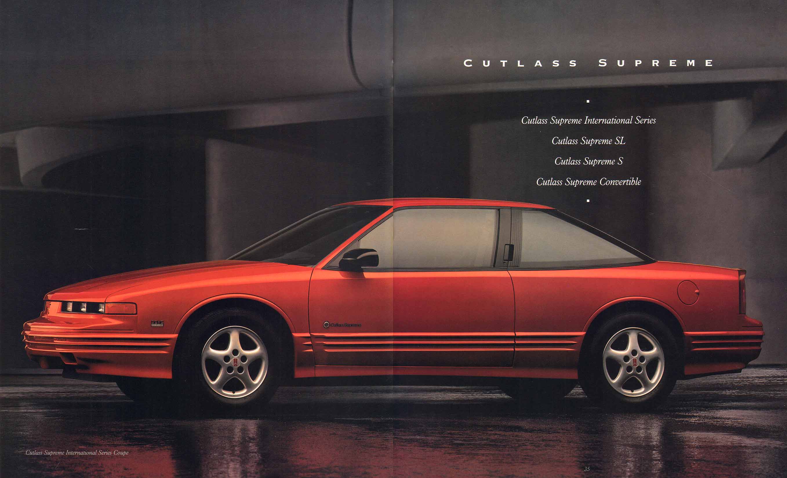 1993_Oldsmobile_Full_Line_Prestige-34-35