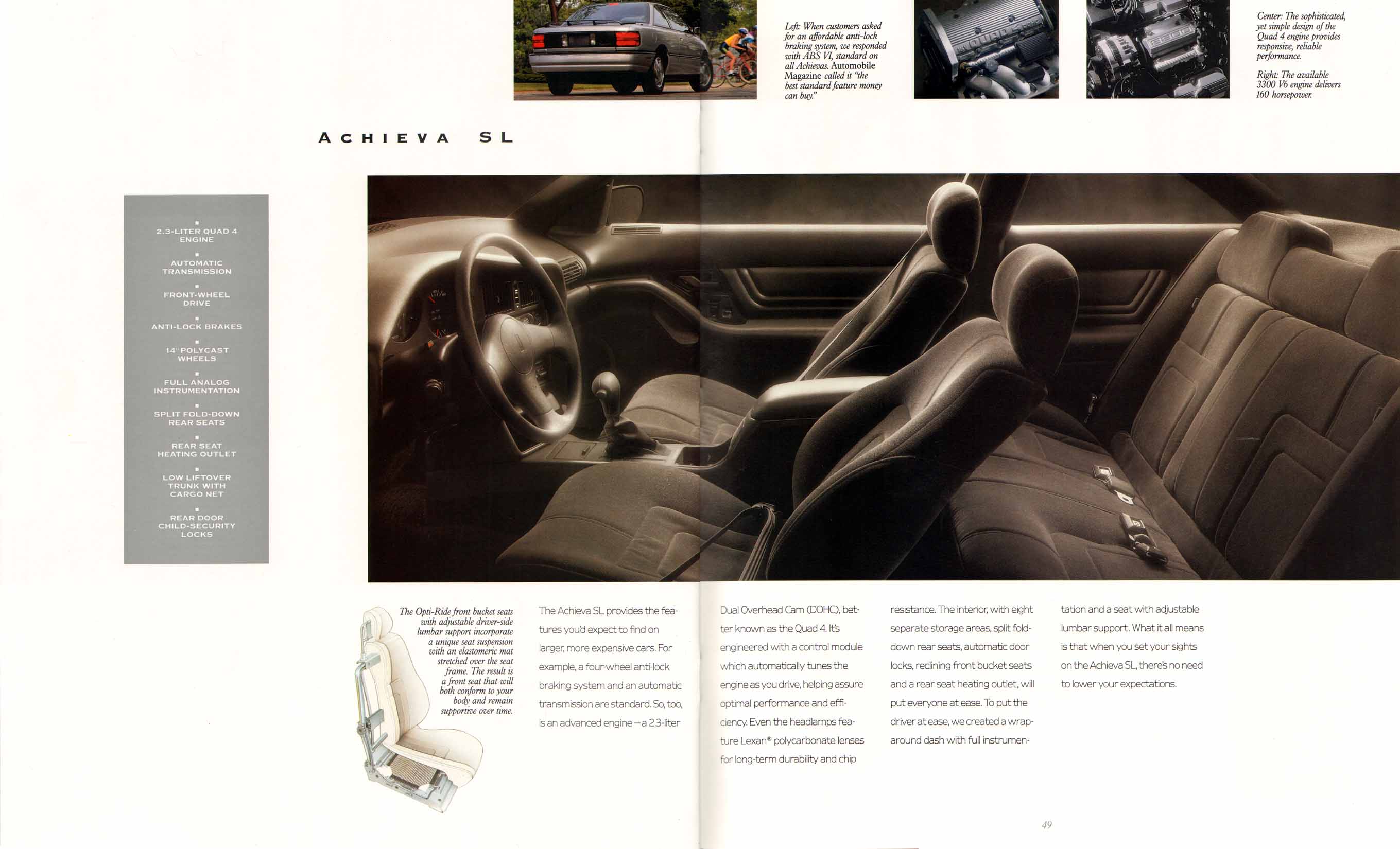 1993_Oldsmobile_Full_Line_Prestige-48-49