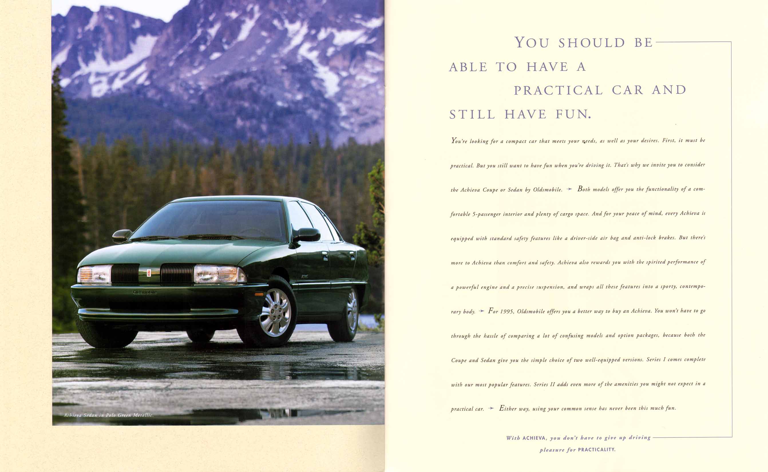 1995_Oldsmobile_Achieva-04-05