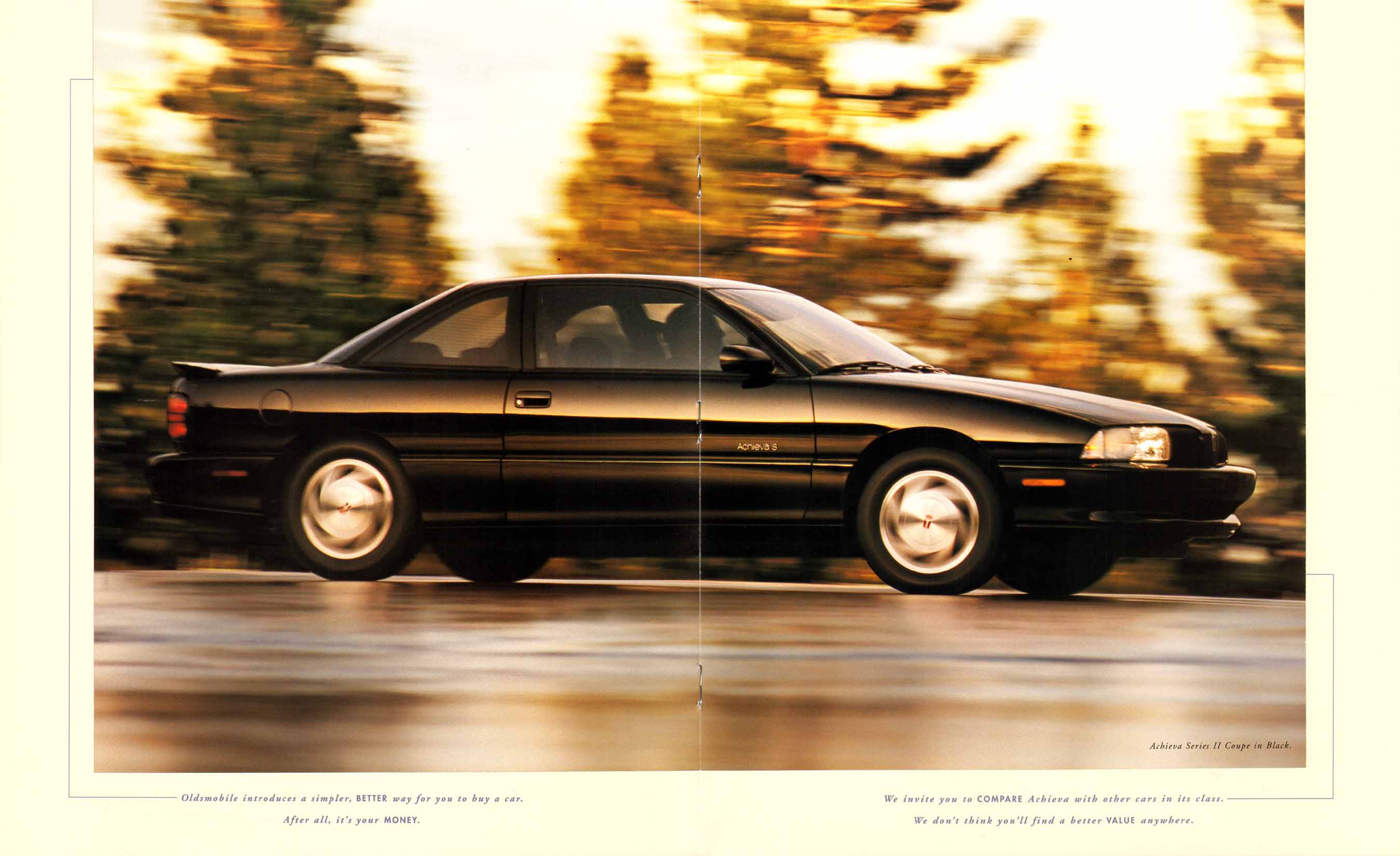 1995_Oldsmobile_Achieva-12-13