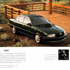 1995_Oldsmobile_Achieva-16-17