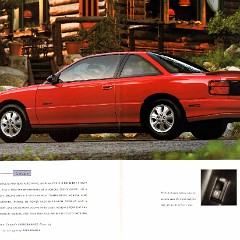 1995_Oldsmobile_Achieva-18-19