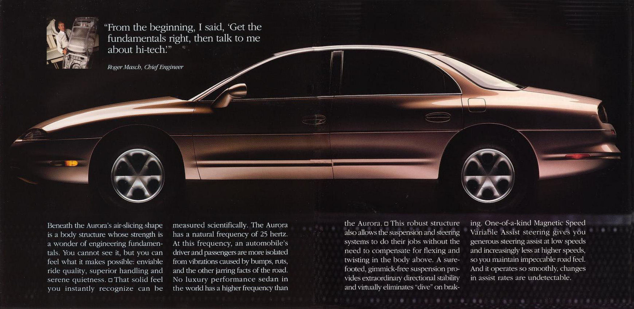 1995_Oldsmobile_Aurora-14-15