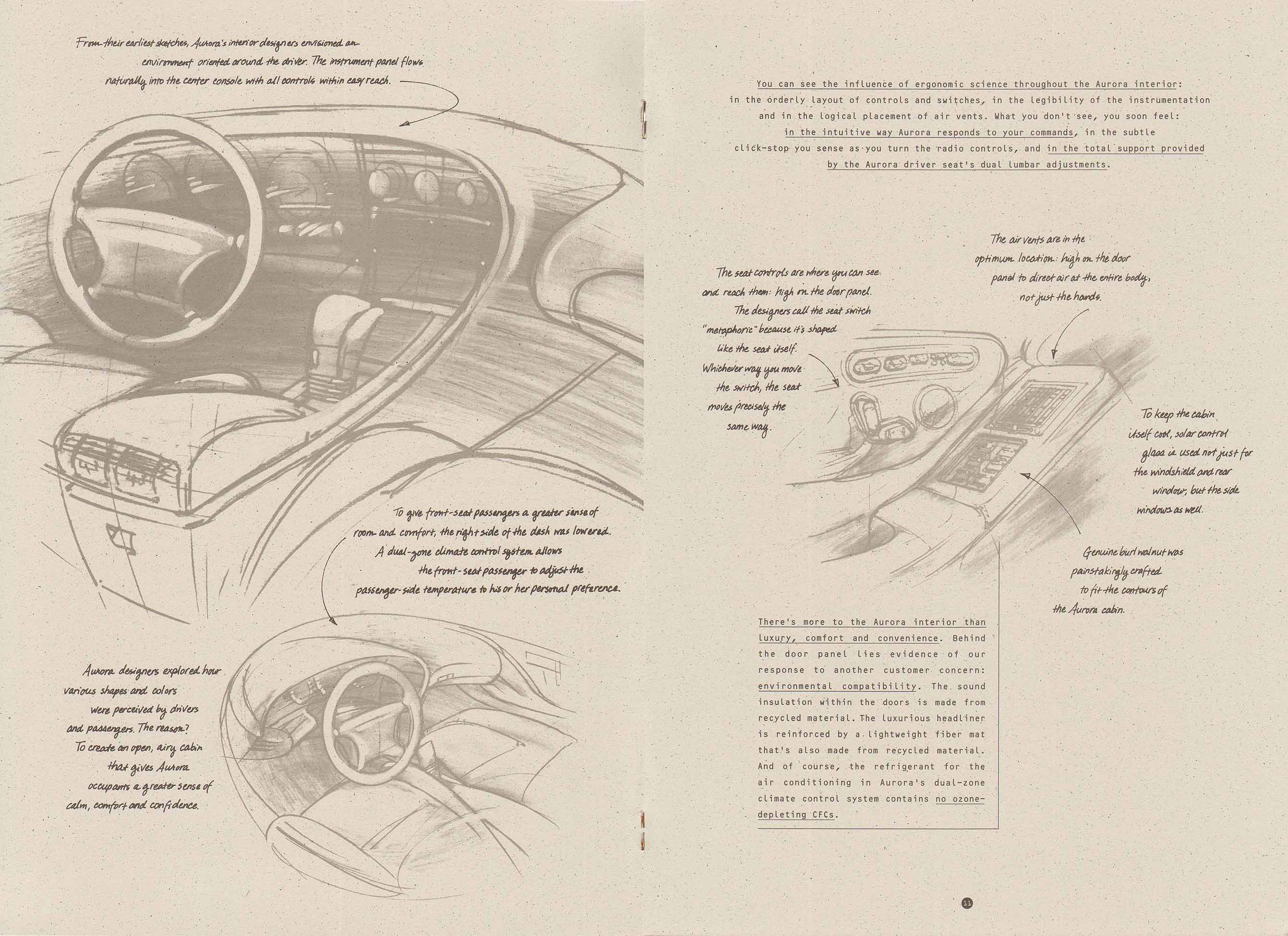 1995_Oldsmobile_Aurora_Deluxe-10-11