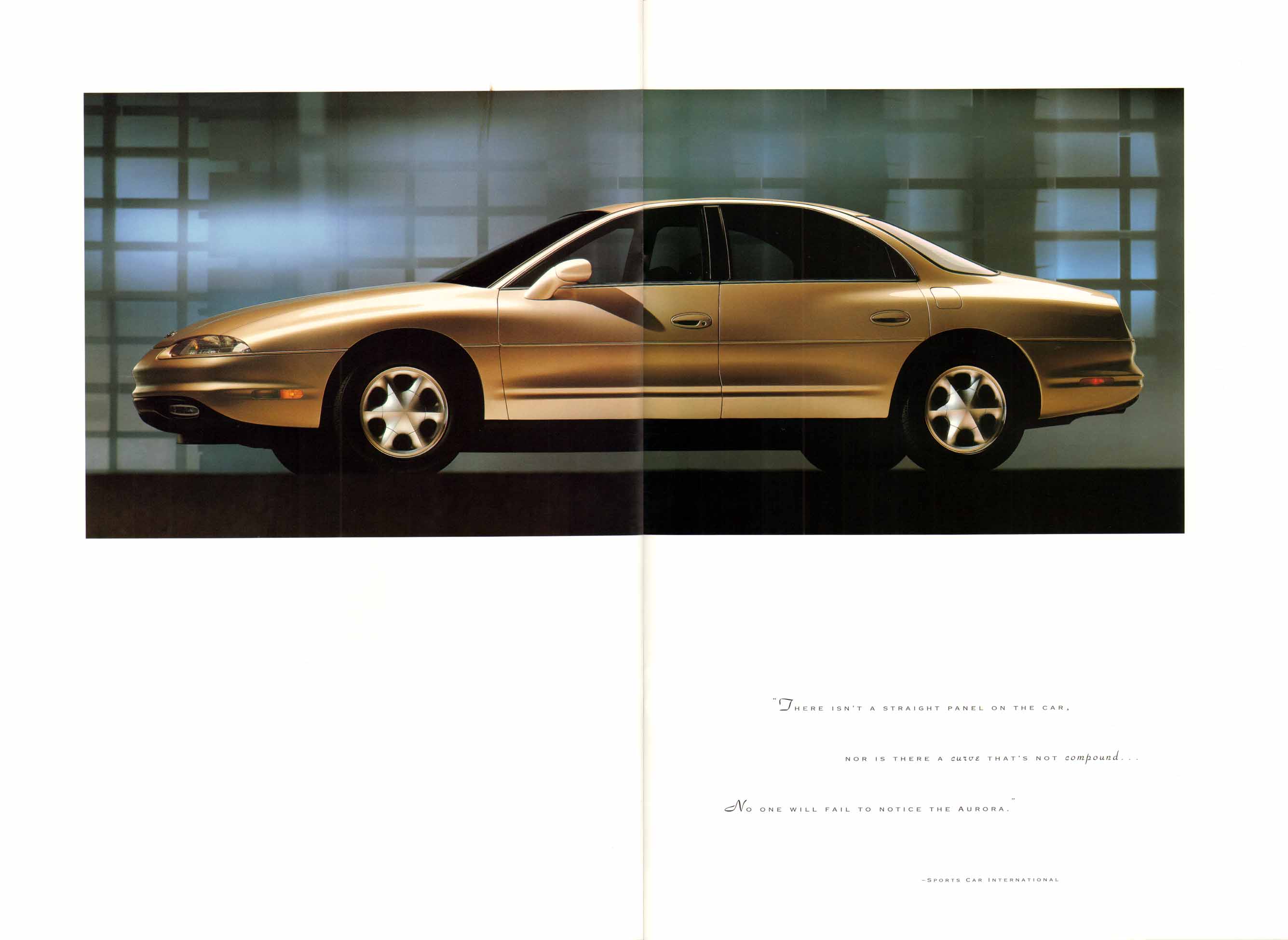 1995_Oldsmobile_Aurora_Deluxe-24-25