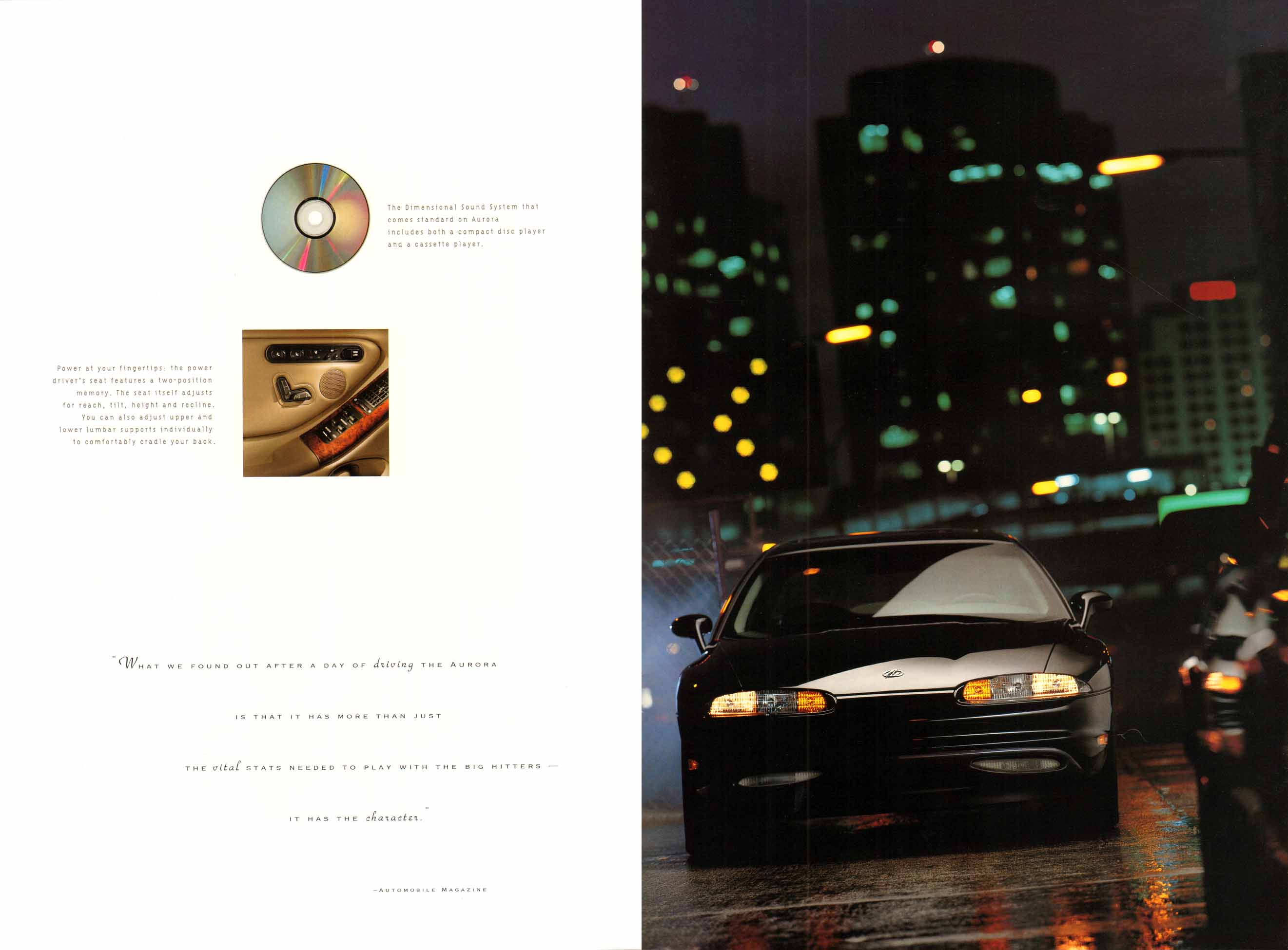 1995_Oldsmobile_Aurora_Deluxe-34-35