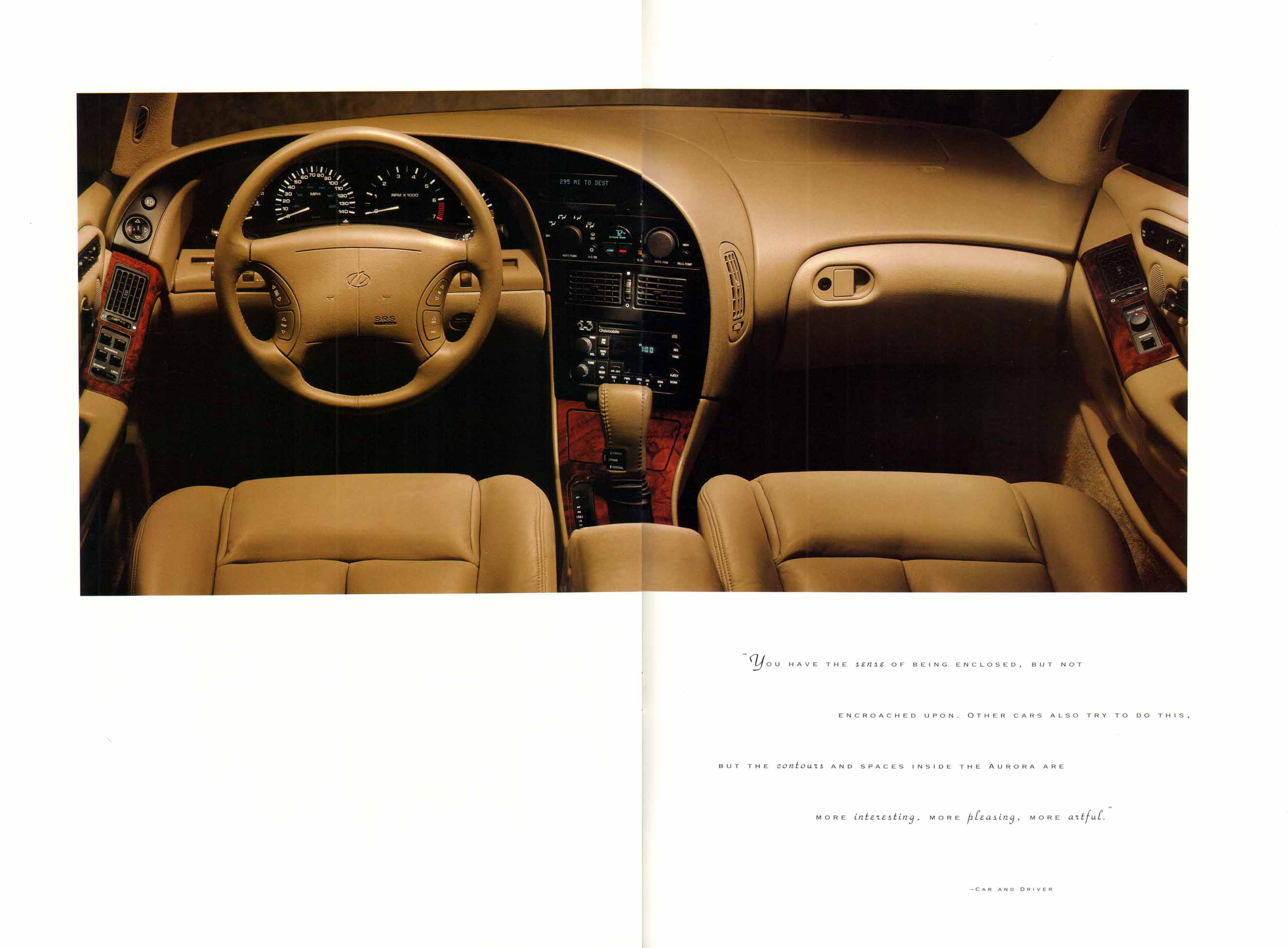 1995_Oldsmobile_Aurora_Deluxe-36-37