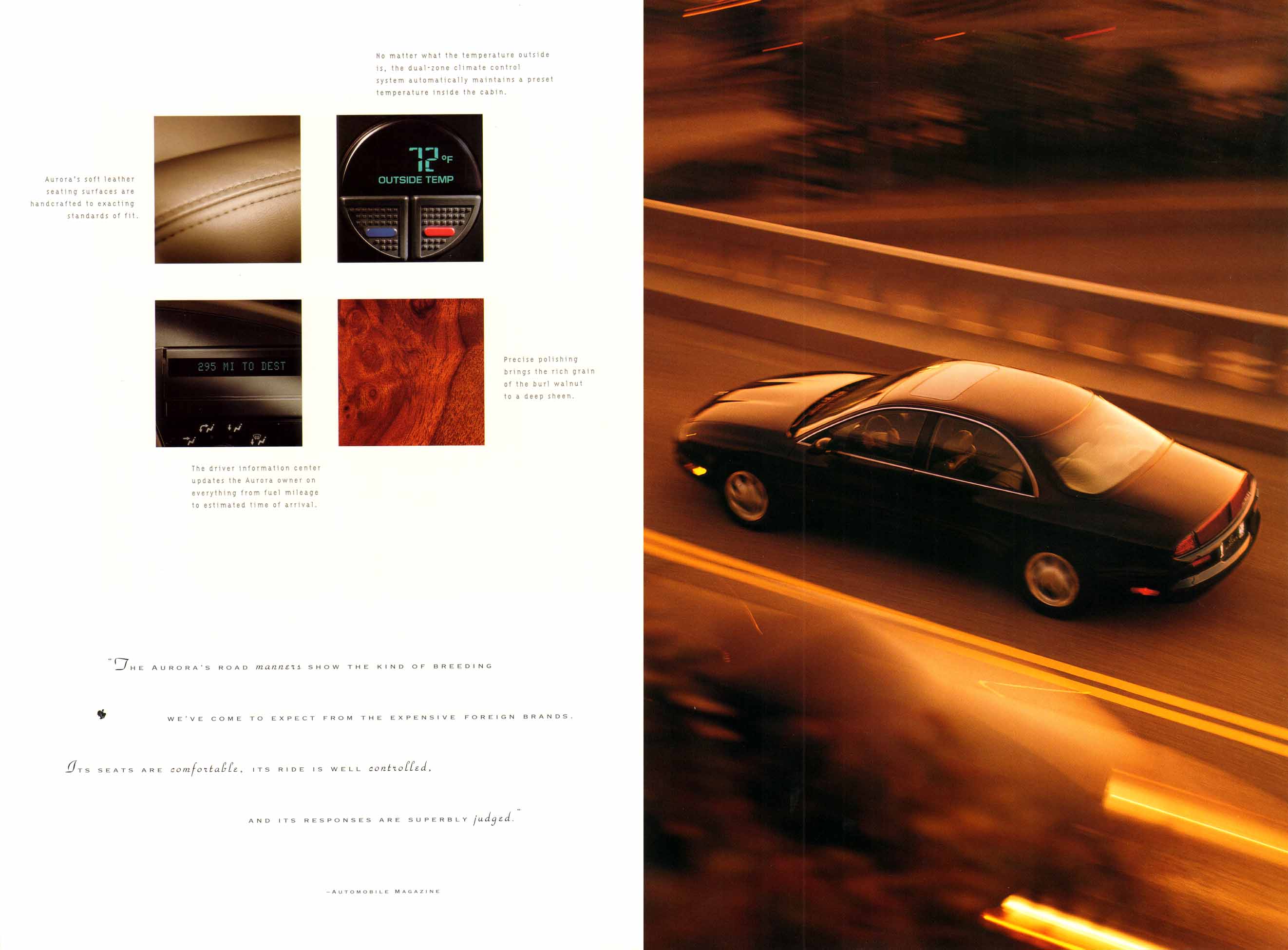 1995_Oldsmobile_Aurora_Deluxe-38-39