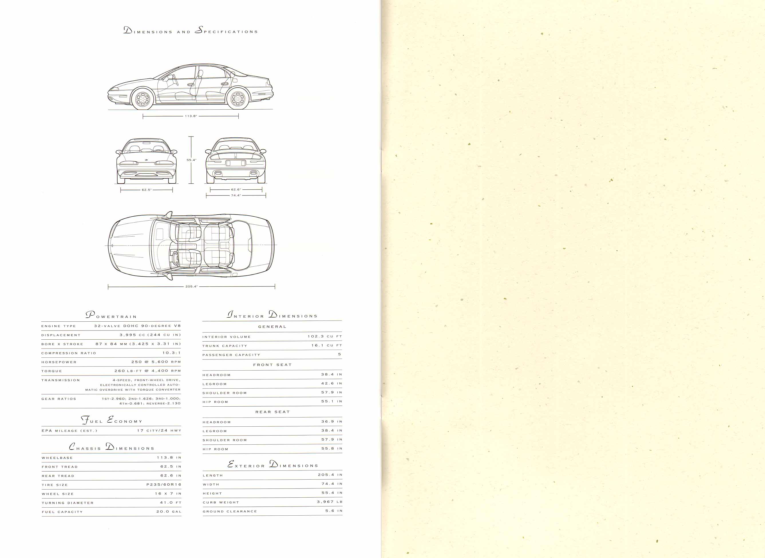 1995_Oldsmobile_Aurora_Deluxe-44-45