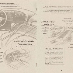 1995_Oldsmobile_Aurora_Deluxe-10-11