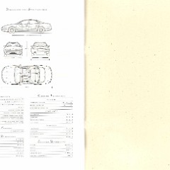 1995_Oldsmobile_Aurora_Deluxe-44-45