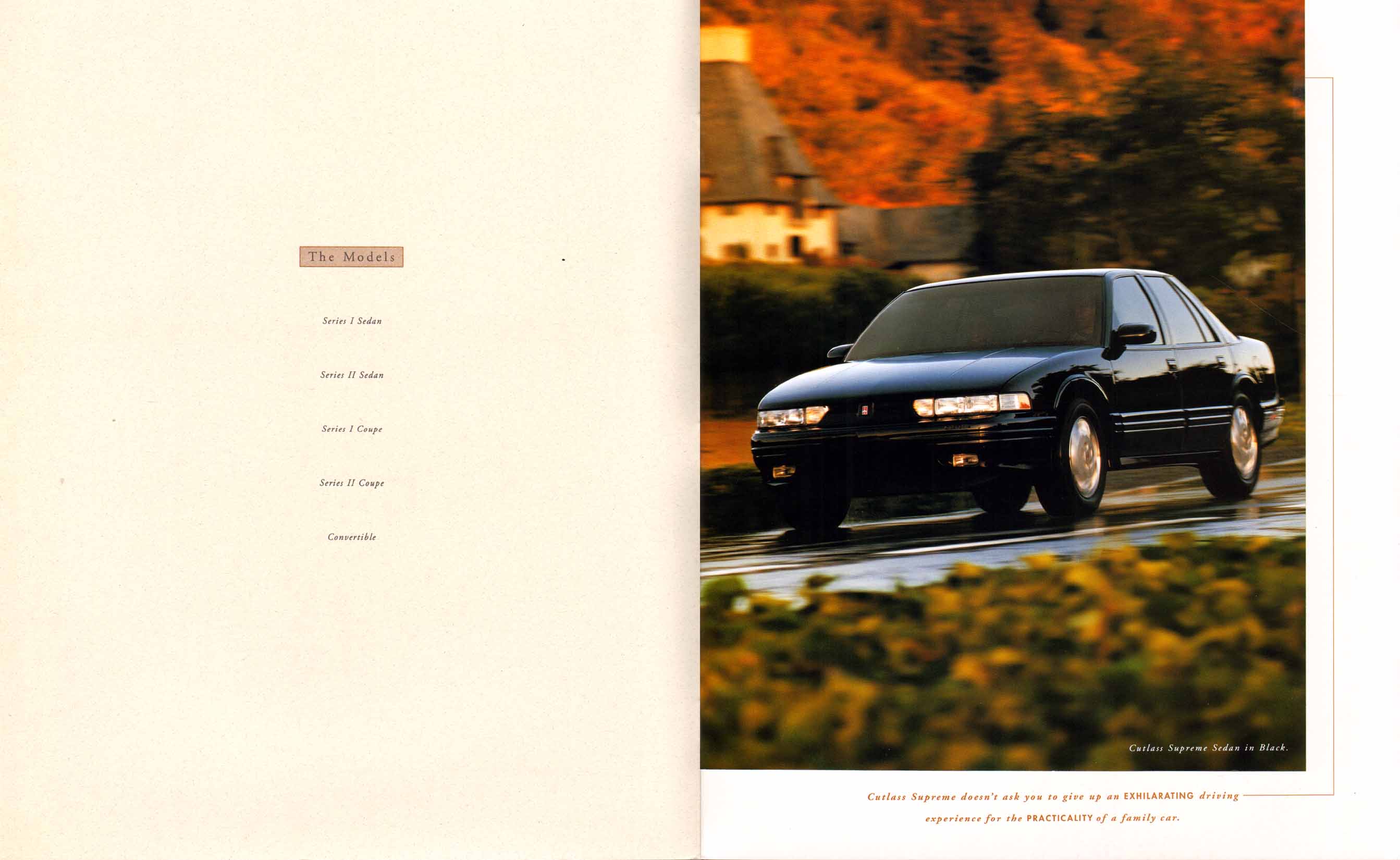 1995_Oldsmobile_Cutlass_Supreme-02-03