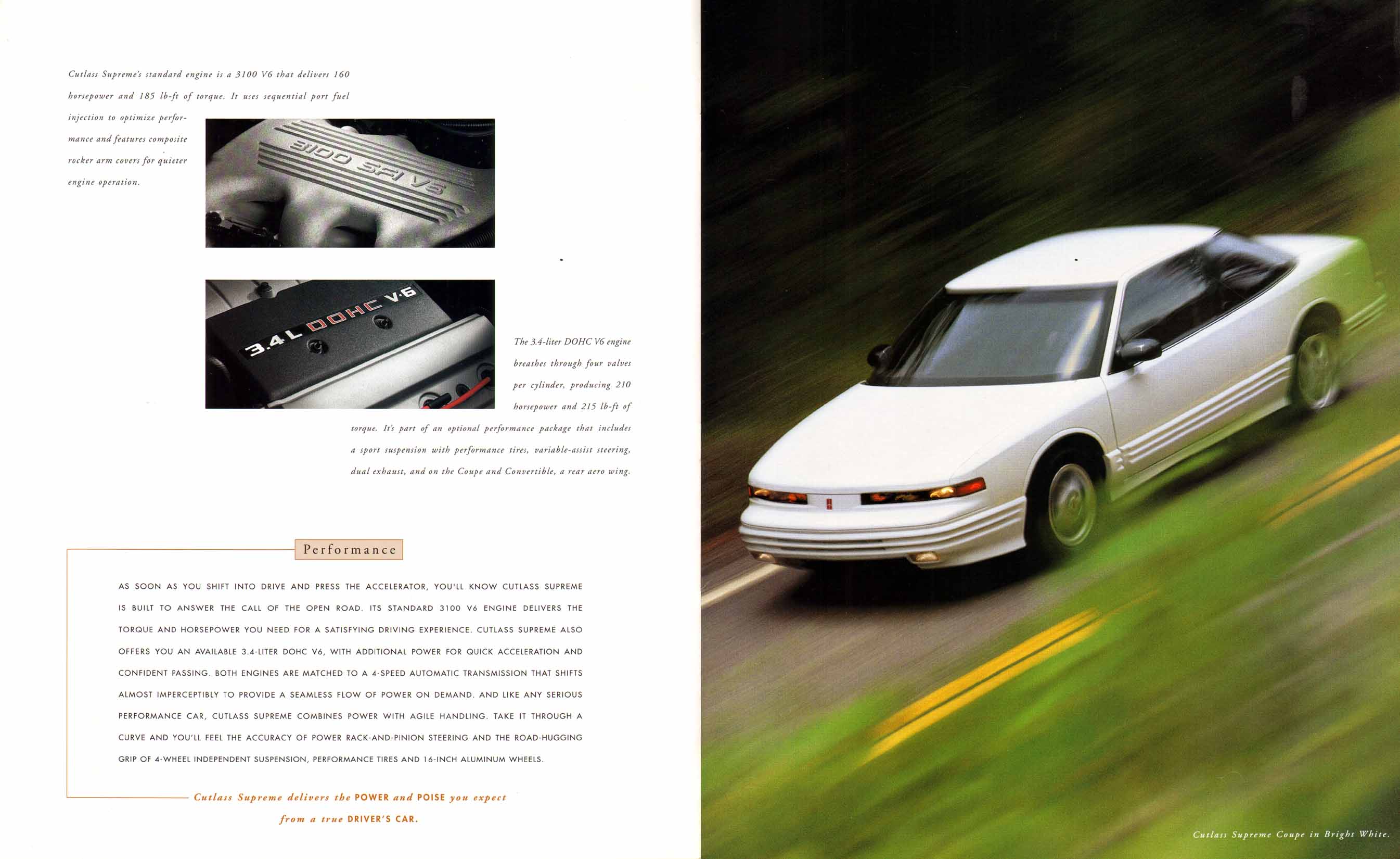 1995_Oldsmobile_Cutlass_Supreme-08-09