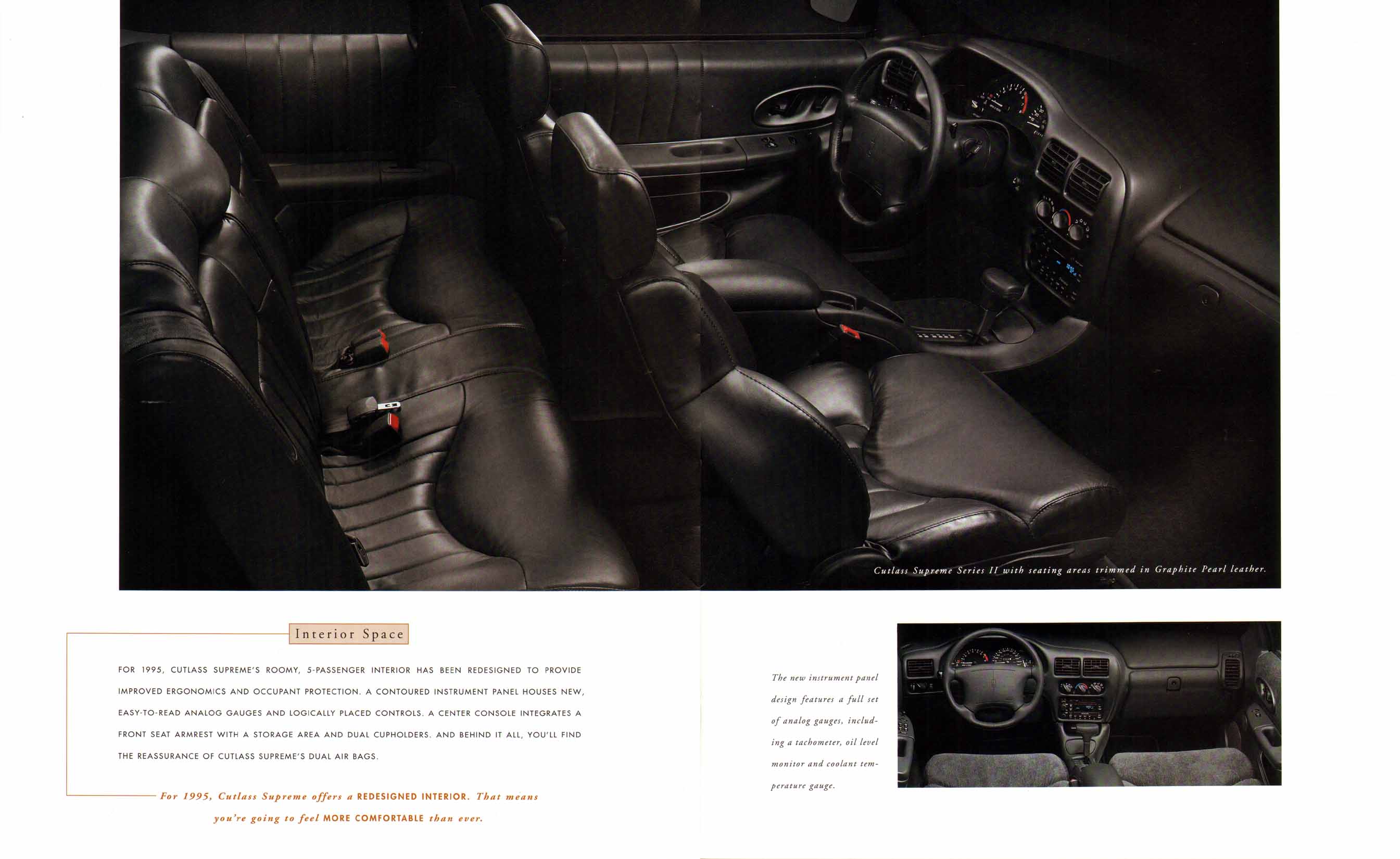 1995_Oldsmobile_Cutlass_Supreme-10-11