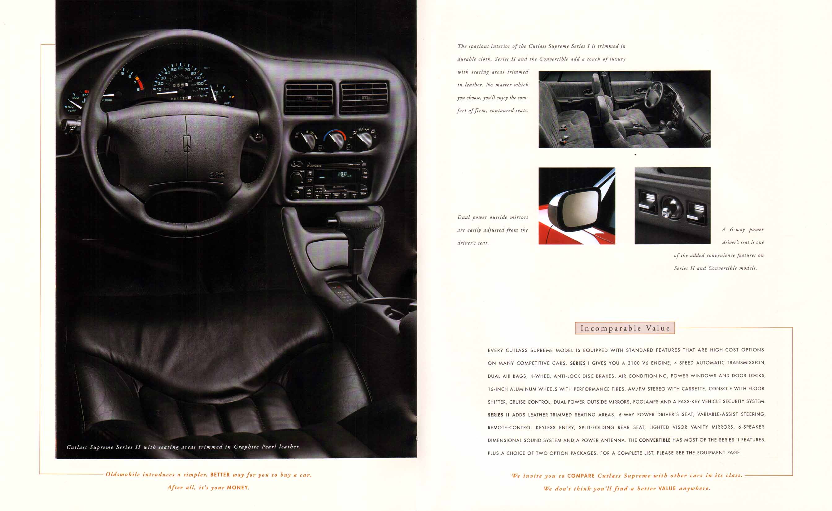 1995_Oldsmobile_Cutlass_Supreme-16-17