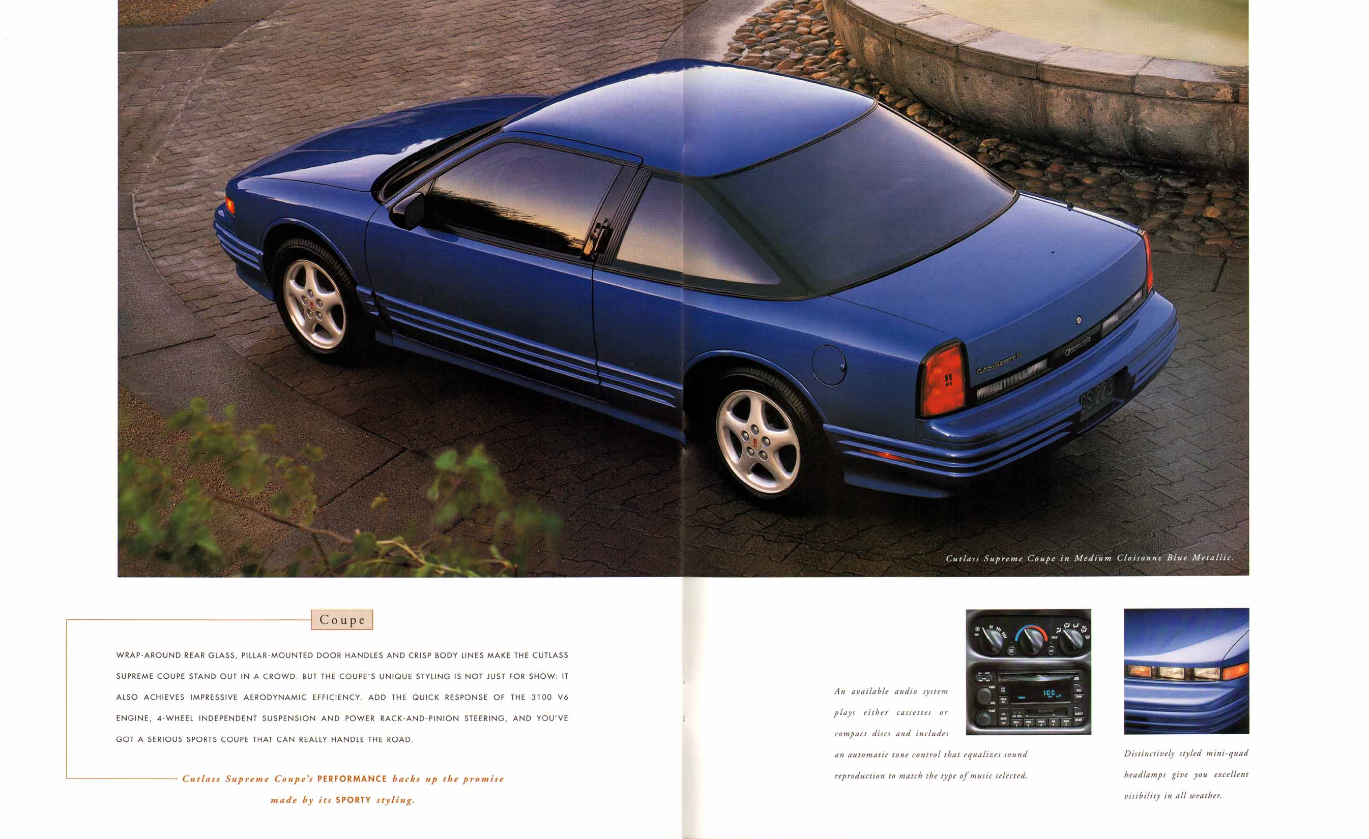 1995_Oldsmobile_Cutlass_Supreme-20-21