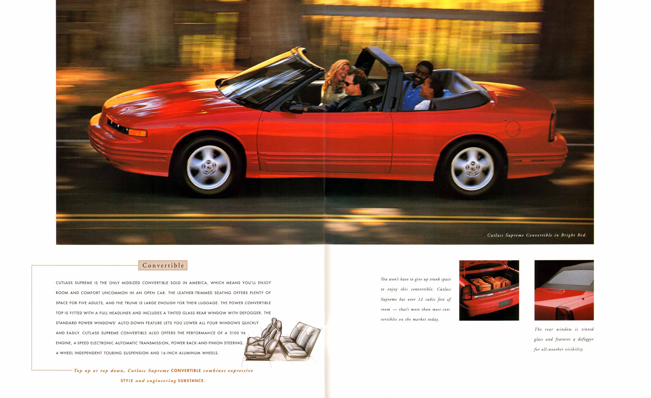 1995_Oldsmobile_Cutlass_Supreme-22-23