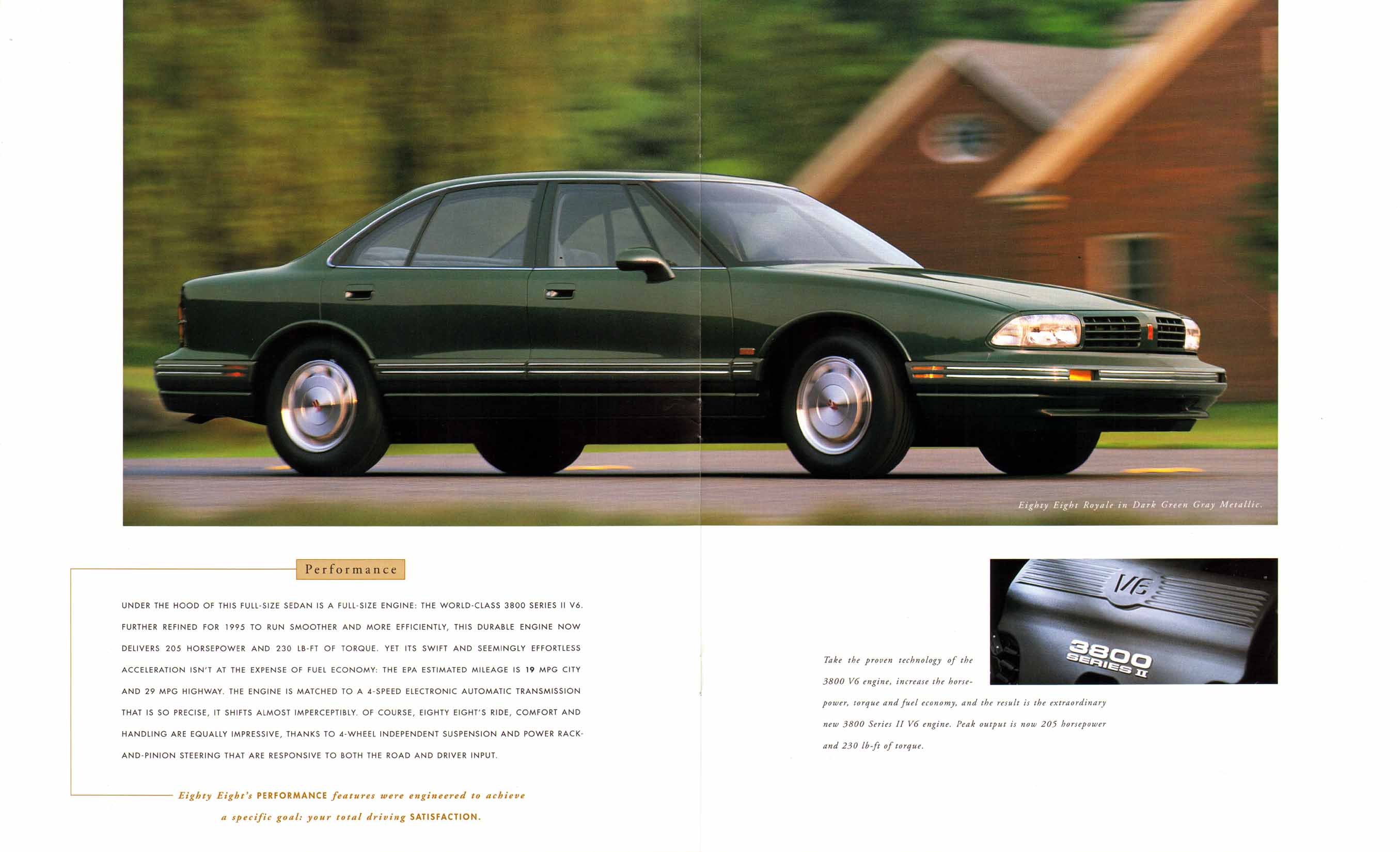 1995_Oldsmobile_Eight_Eight-06-07