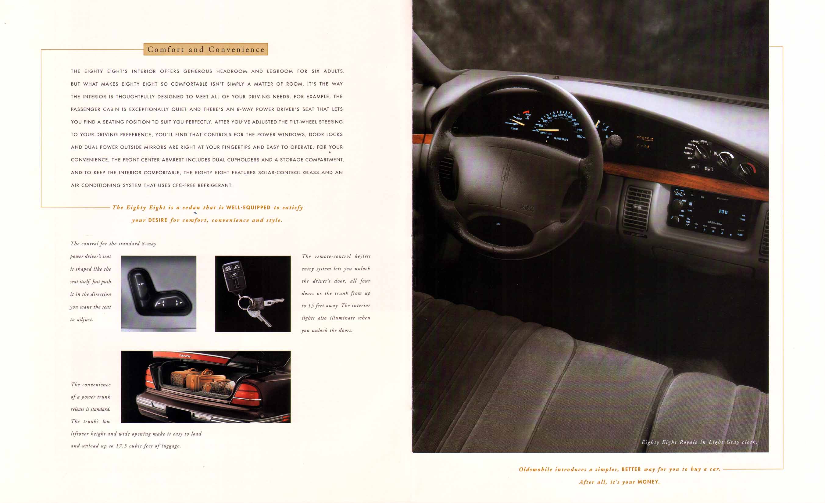 1995_Oldsmobile_Eight_Eight-08-09