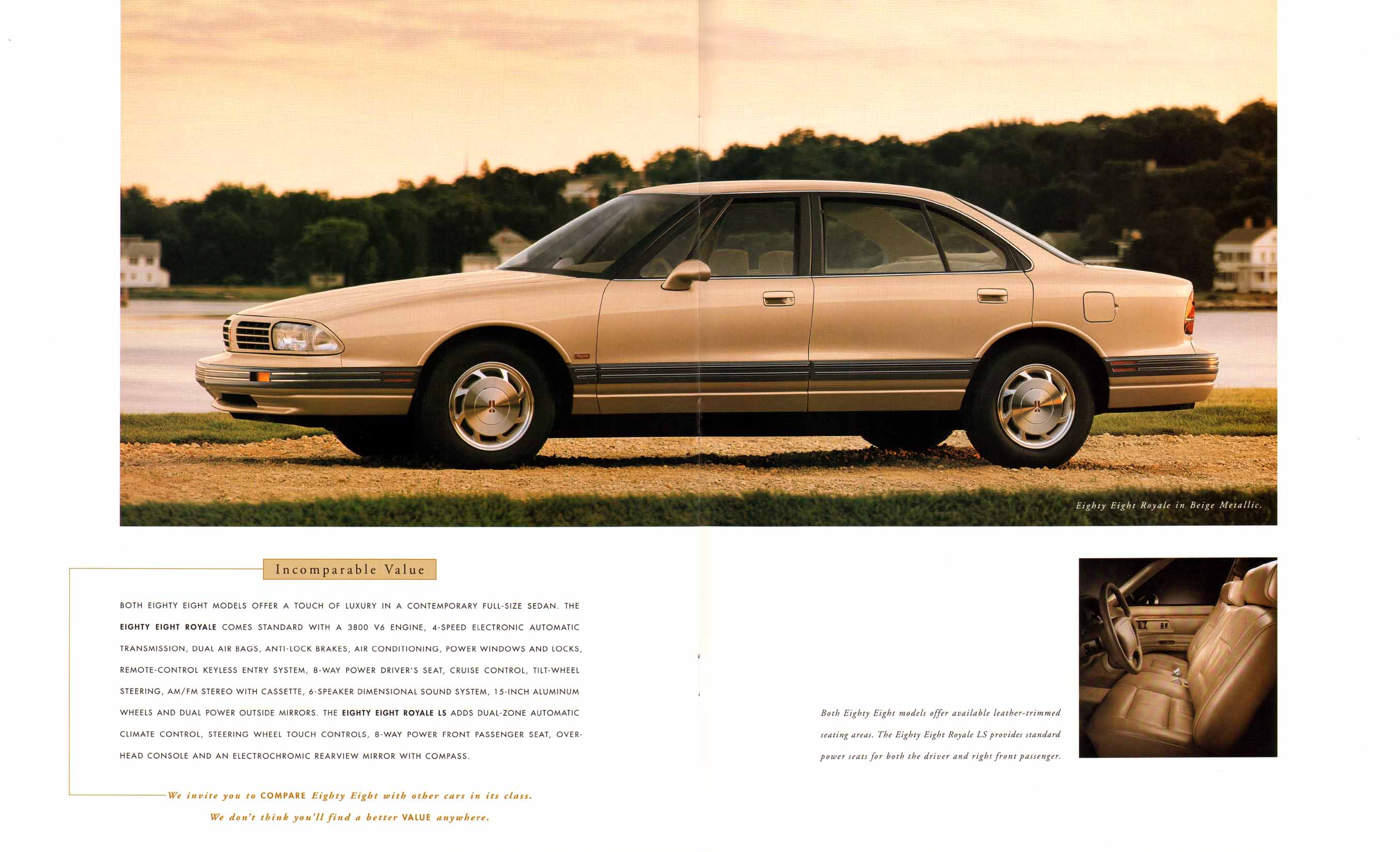 1995_Oldsmobile_Eight_Eight-14-15