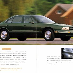 1995_Oldsmobile_Eight_Eight-06-07