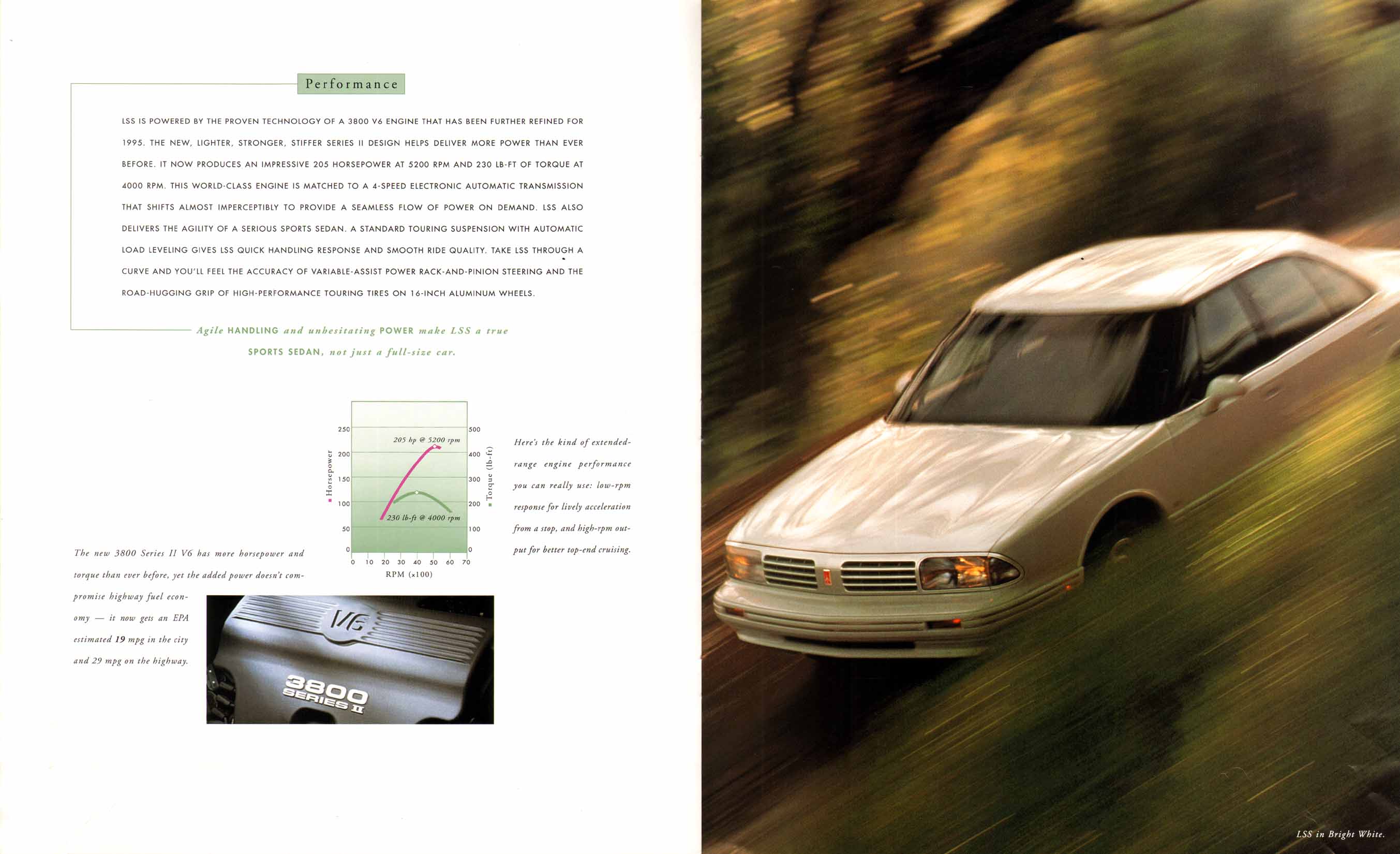 1995_Oldsmobile_LSS-06-07