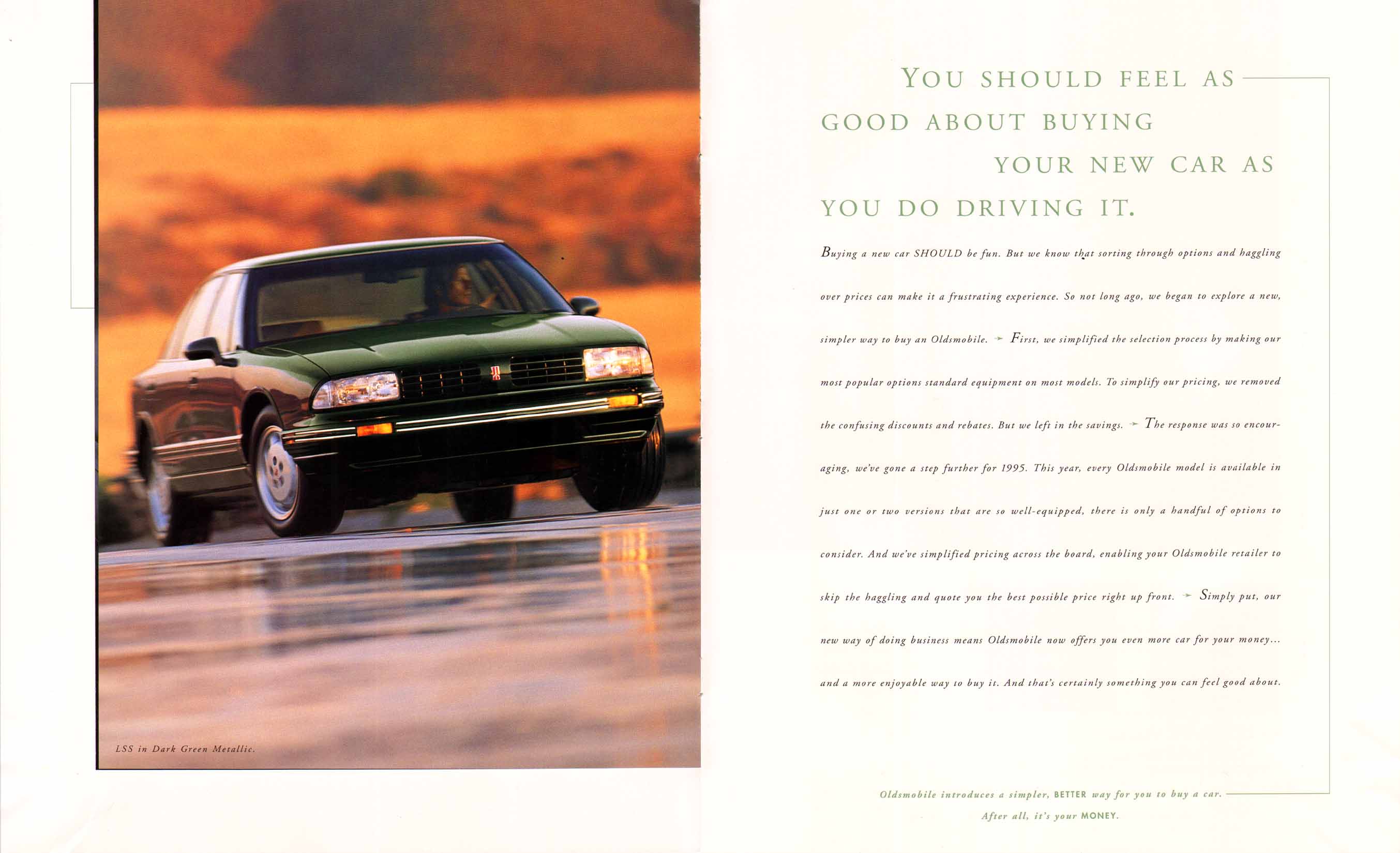 1995_Oldsmobile_LSS-12-13