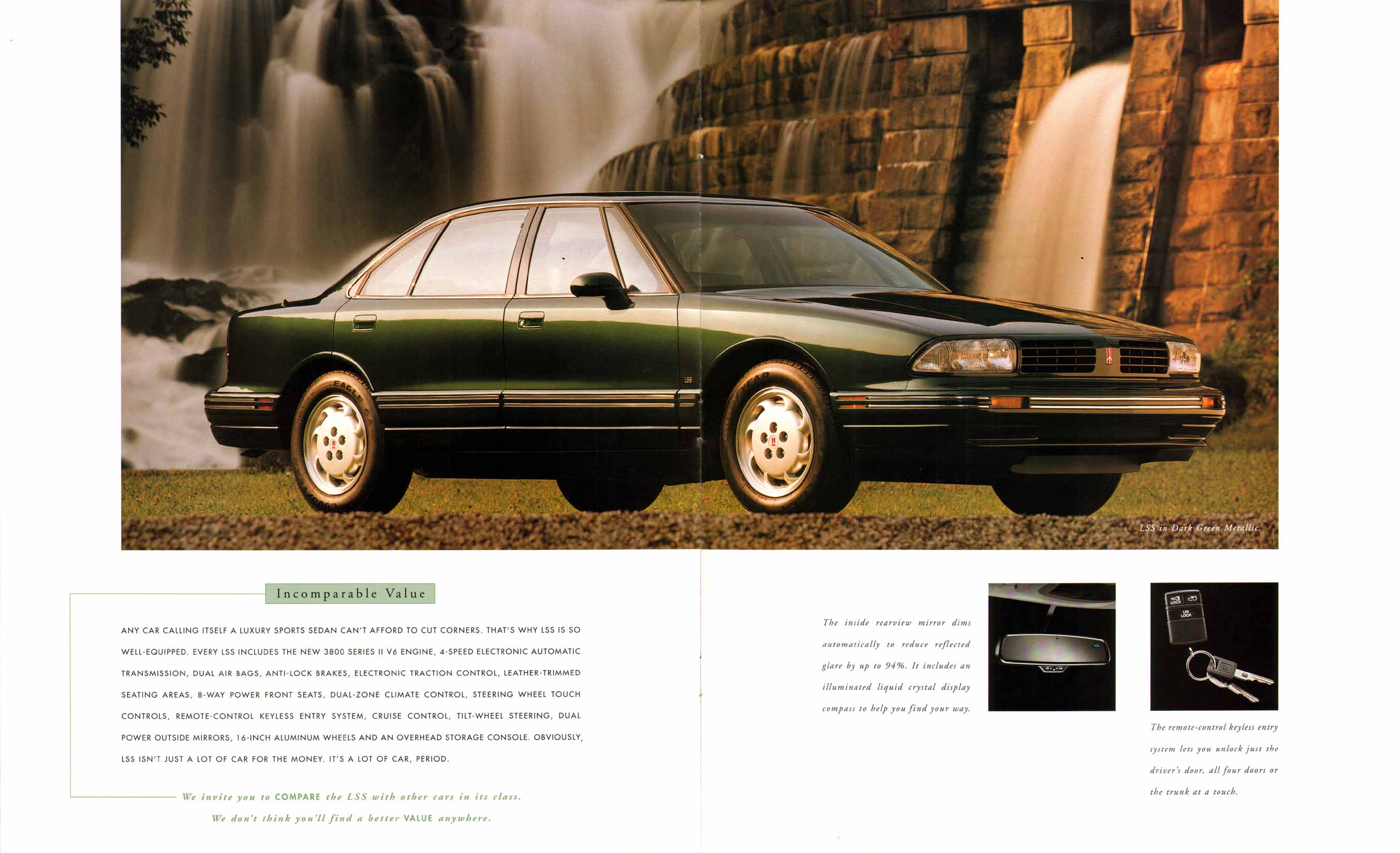 1995_Oldsmobile_LSS-14-15