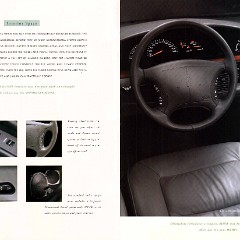 1995_Oldsmobile_LSS-08-09