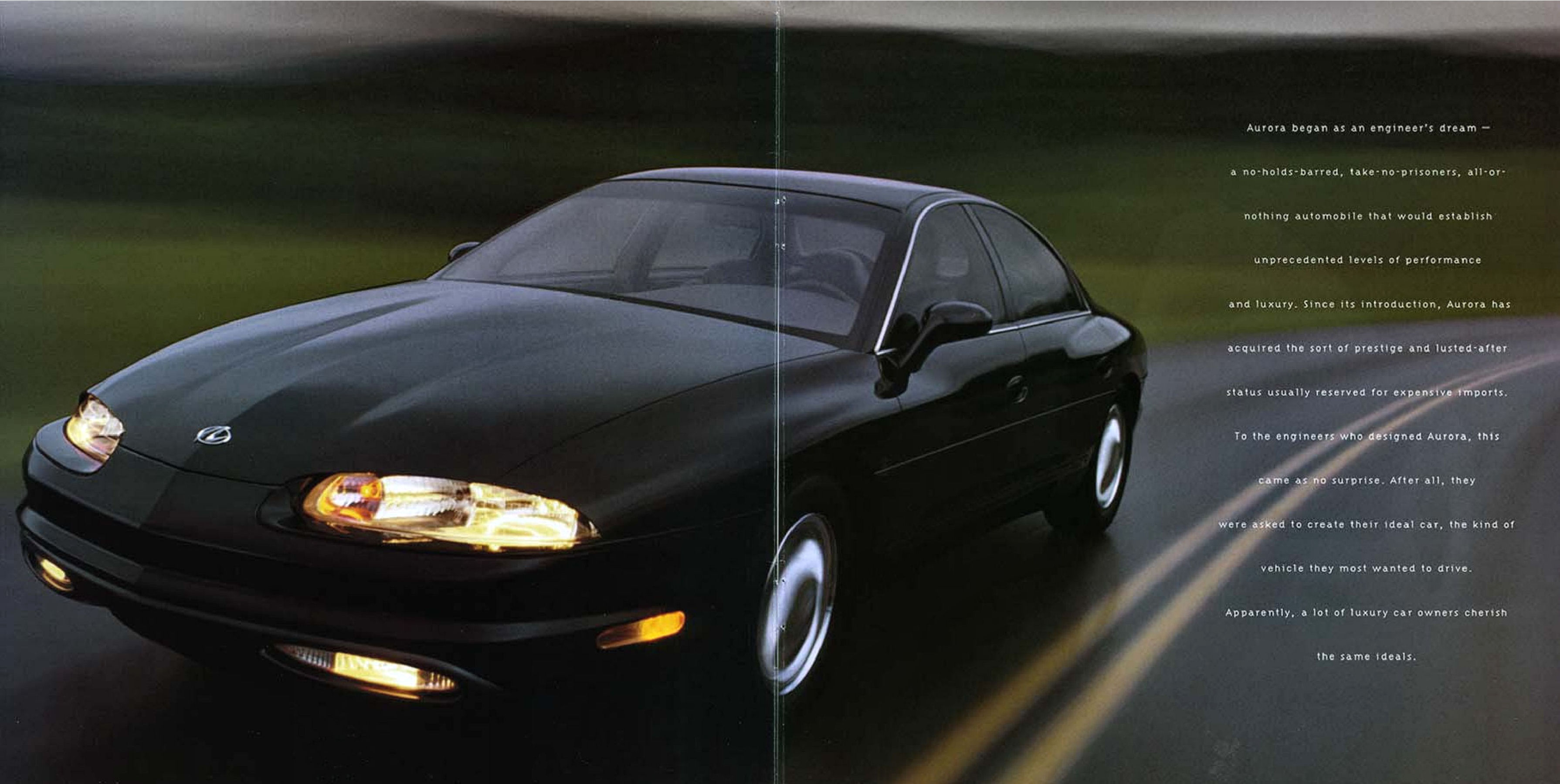 1996 Oldsmobile Aurora-02-03