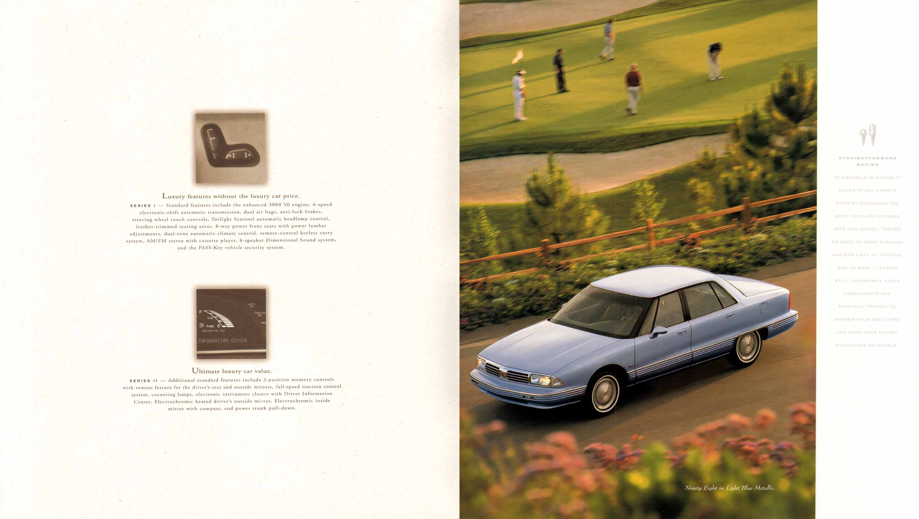 1996_Oldsmobile_Ninety_Eight-02-03