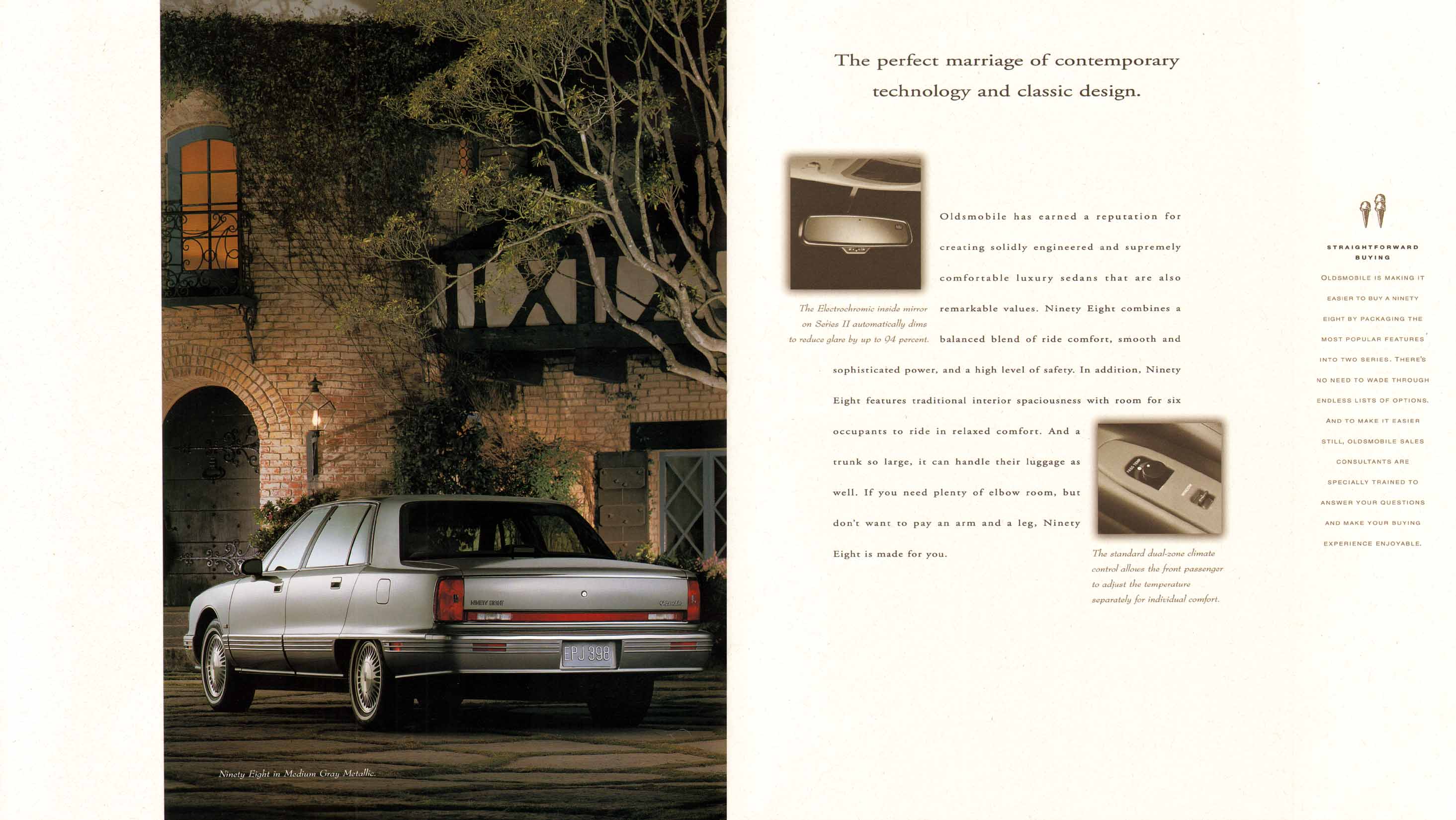 1996_Oldsmobile_Ninety_Eight-04-05