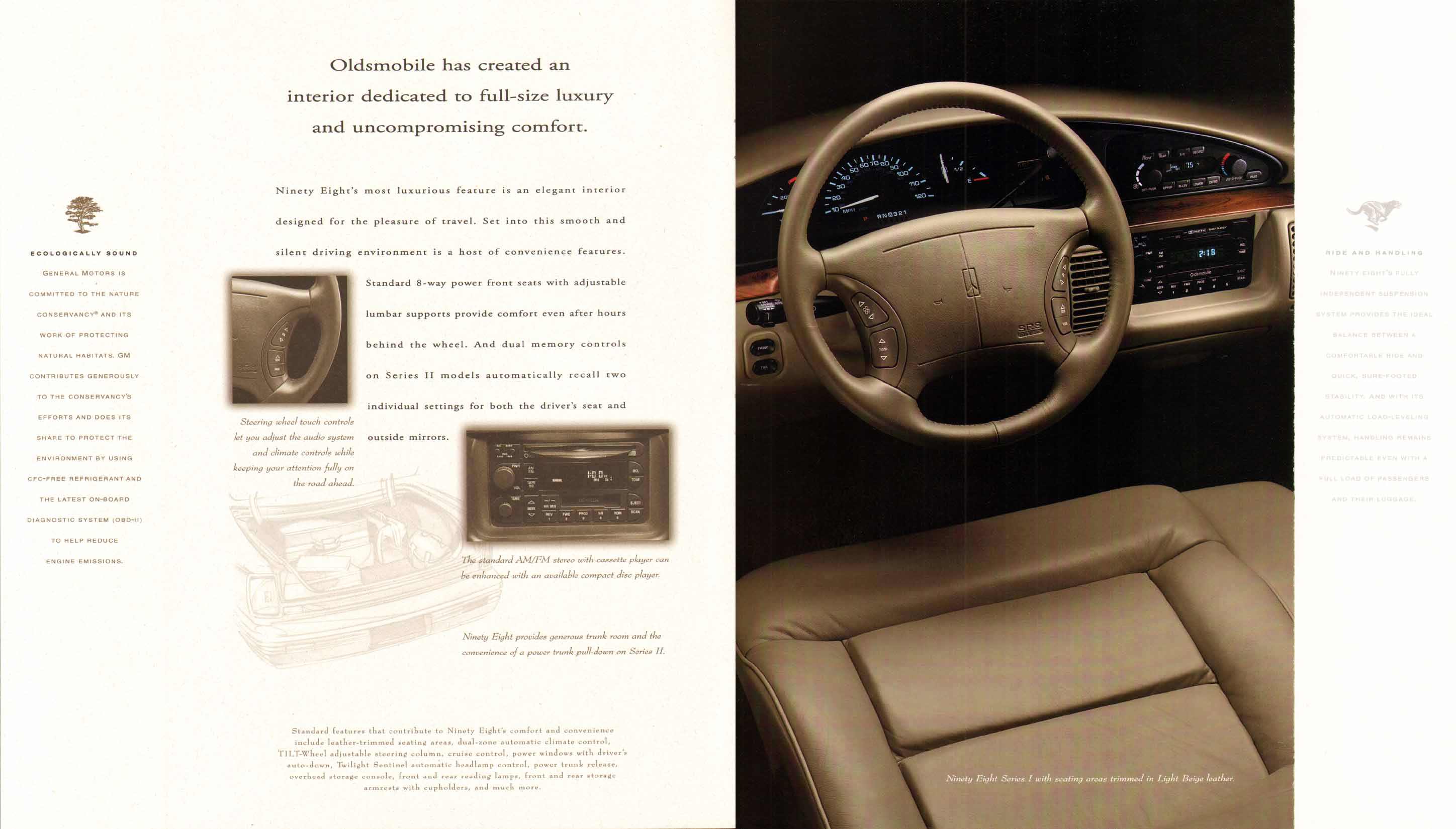 1996_Oldsmobile_Ninety_Eight-06-07