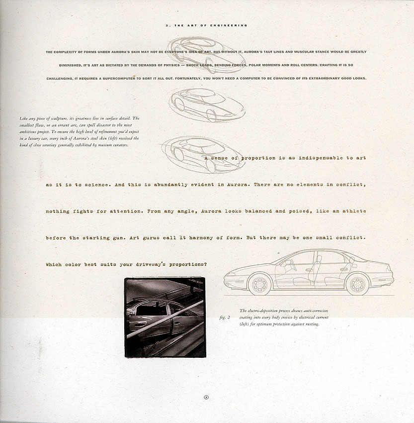 1997_Oldsmobile_Aurora-11