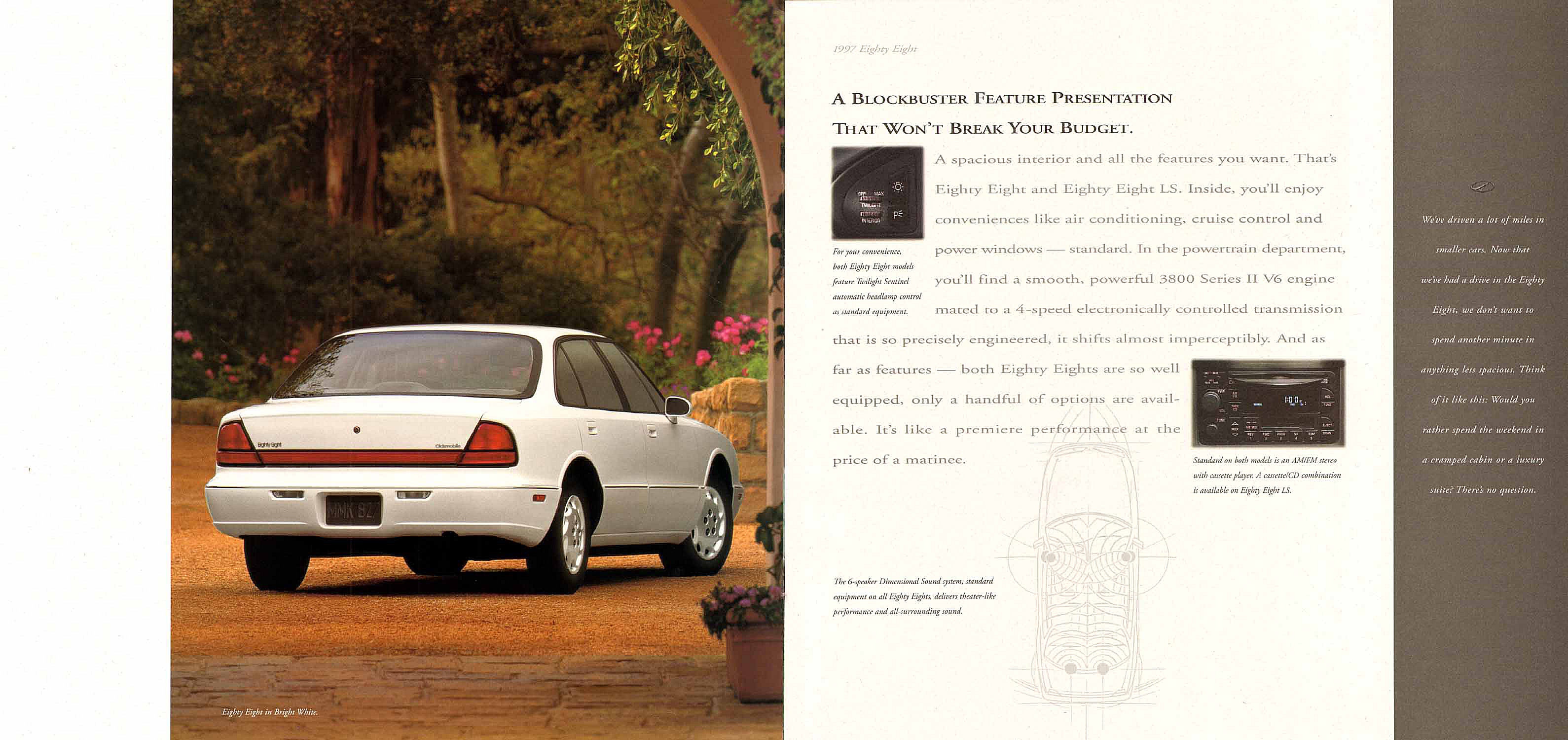 1997_Oldsmobile_88-04-05