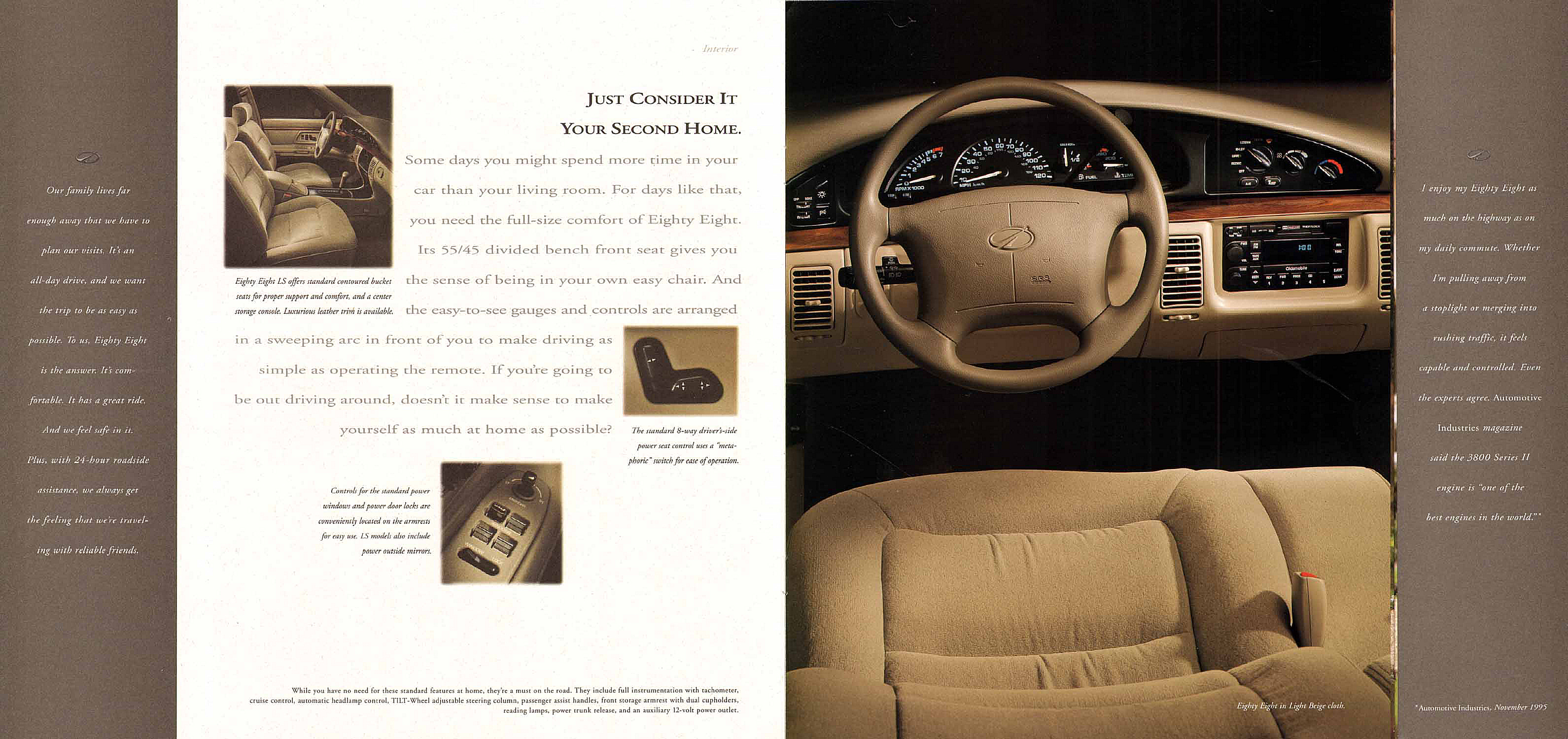 1997_Oldsmobile_88-06-07