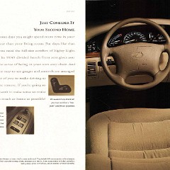 1997_Oldsmobile_88-06-07