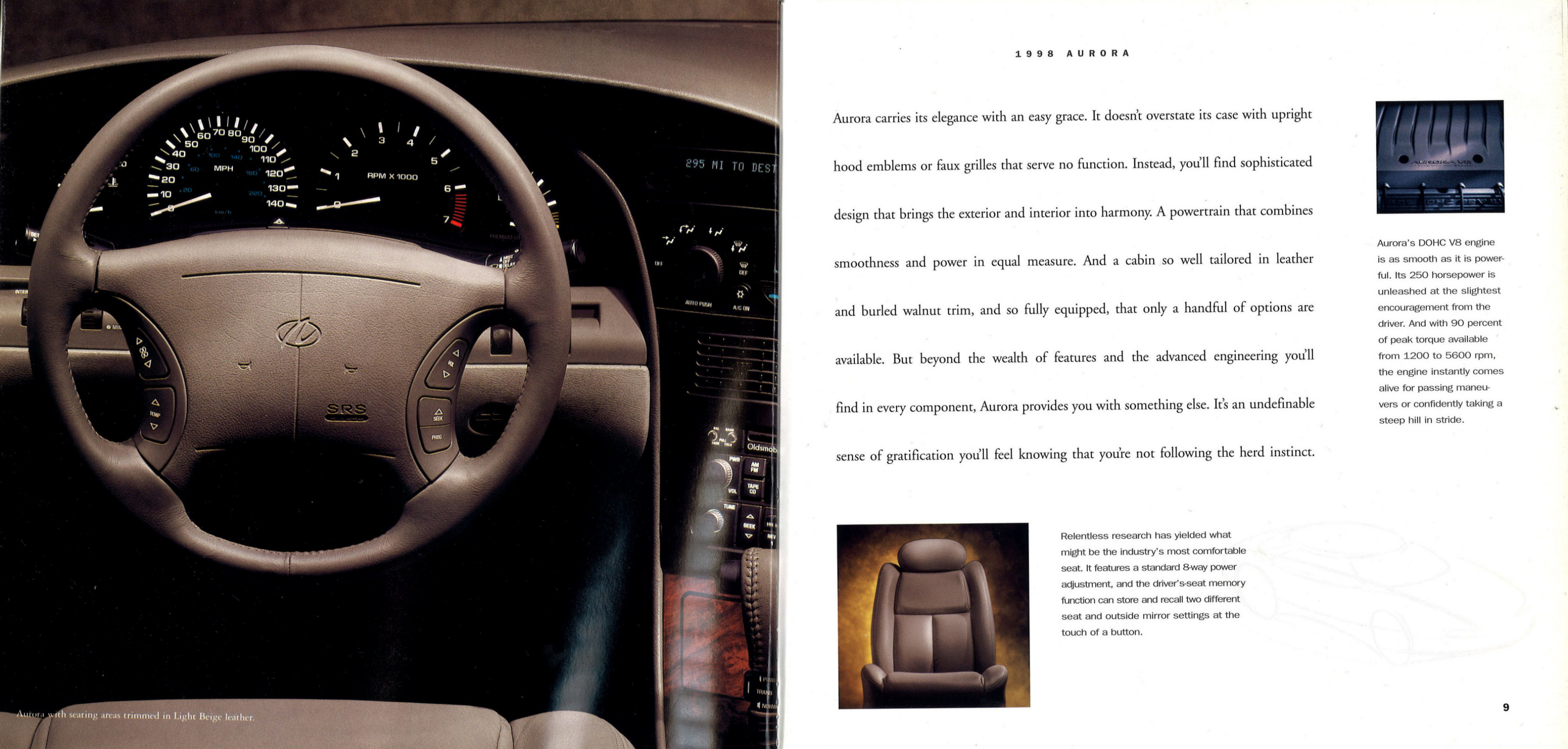 1998_Oldsmobile_Full_Line_Prestige-08-09